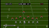 NFL Football '94 Starring Joe Montana